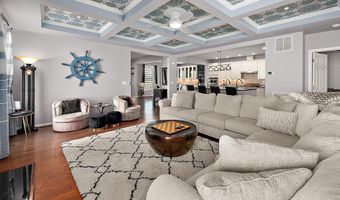 10001 FLOTILLA Ln, Berlin, MD 21811