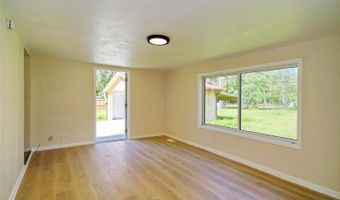 2960 COUNTY ROAD 381, Wewahitchka, FL 32465