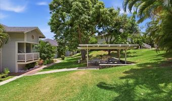 160 KEONEKAI Rd 27-102, Kihei, HI 96753