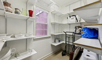 333 Ashford, Atlanta, GA 30338