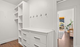 4109 N Eyrie Way, Boise, ID 83703