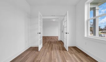 1 Southern Blvd, Bayville, NJ 08721