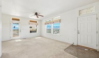 930 W Weiss Blvd, Amargosa Valley, NV 89020