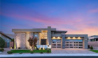 10782 White Clay Dr, Las Vegas, NV 89135