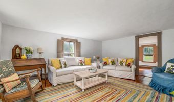 52 Lyford Rd, Brookfield, NH 03872