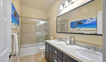 11055 Roxboro Rd, San Diego, CA 92131