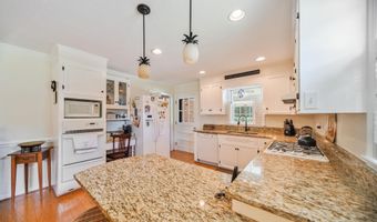 171 Elizabeth St, Bamberg, SC 29003