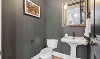 3353 Rammel Way, Avondale Estates, GA 30002