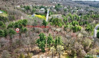 10 Breezy Knl, Avon, CT 06001