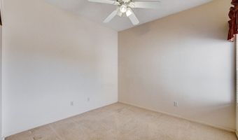1104 Endora Way, Boulder City, NV 89005