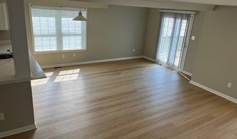 441 DOGWOOD Dr, Ambler, PA 19002