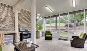 112 Bridge Crest Ct, Aiken, SC 29803