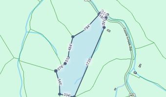 Toole Creek Road, Abingdon, VA 24210
