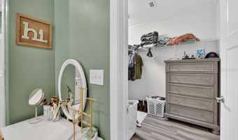 7622 SE STEWART Ter, Arcadia, FL 34266
