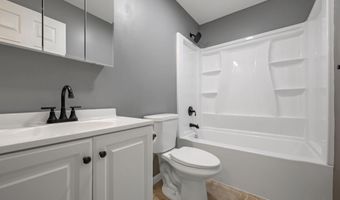 814 NEW CASTLE Ave, Dover, DE 19901