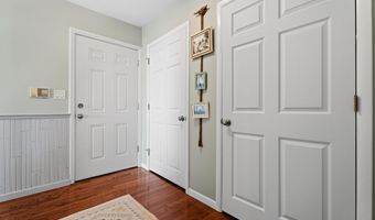9647 W Long Lake Rd, Alpena, MI 49707