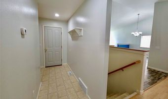3121 New Hope Dr 9, Billings, MT 59102