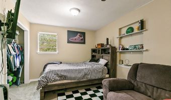 1820 County Road 67, Bankston, AL 35542