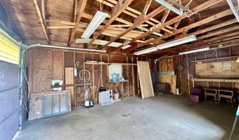 1020 N 1st St, Arkansas City, KS 67005