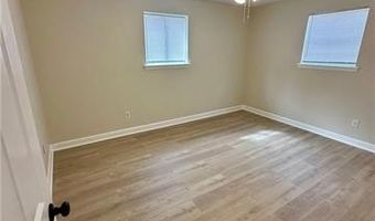 15260 SAM GEORGE Rd 3, Bogalusa, LA 70427