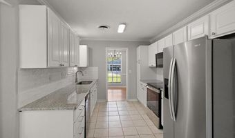 36 Pebble Hill Dr, Brandon, MS 39042