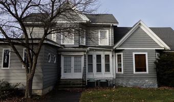 208 W Erie St, Albion, MI 49224