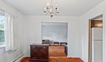 51 Tryon Ct, Albany, NY 12203