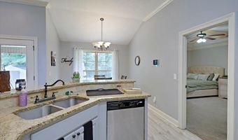 104 Greenfield Ridge Dr, Brandon, MS 39042