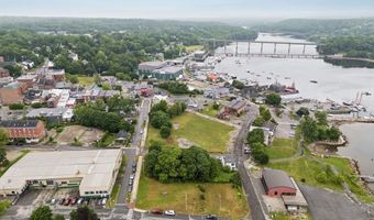 1 Miller St, Belfast, ME 04915