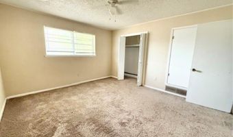 950 Piedmont Dr, Abilene, TX 79601