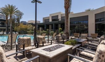 1251 Venue St 103, Las Vegas, NV 89135