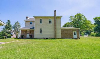 4165 E Texas Rd, Allentown, PA 18103