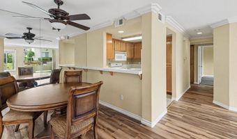 320 Isthmus Way 22, Oceanside, CA 92058