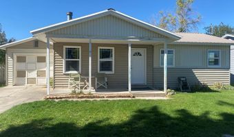 3540 Ross Ave, Ammon, ID 83406