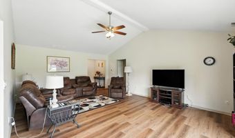1410 S Duesenberg Dr, Auburn, IN 46706