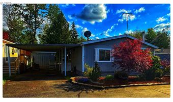 13025 SE ORIENT Dr 40, Boring, OR 97009
