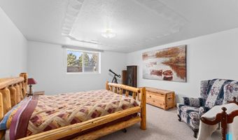 1623 Medary Ave S, Brookings, SD 57006