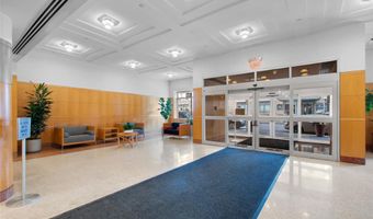 4-74 48th Ave Unit 35E, Long Island City, NY 11109