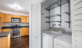 46-425 Kahuhipa St A, Kaneohe, HI 96744