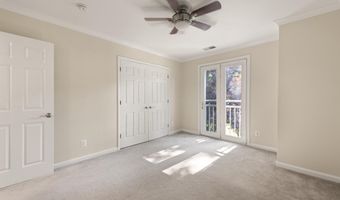 1431 N VAN DORN St, Alexandria, VA 22304