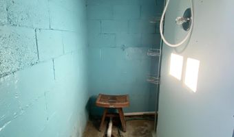 262 Clay St, Alderson, WV 24910