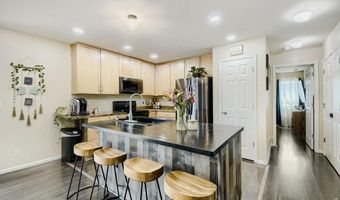 260 Lonewolf Dr, Brighton, CO 80603