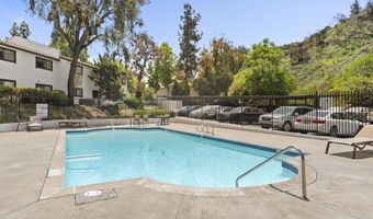 5055 Collwood Way 43, San Diego, CA 92115