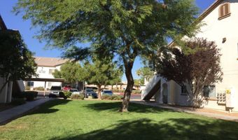 5650 E Sahara Ave 2026, Las Vegas, NV 89142