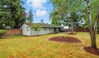 14 SW 11TH St, Battle Ground, WA 98604
