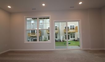 2813 Carbondale Ct, Apex, NC 27502