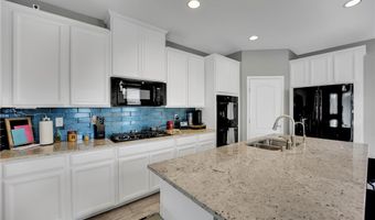 3393 Satori Ct, Las Vegas, NV 89141