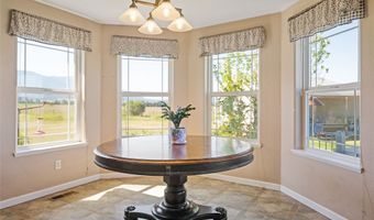 72199 Theresa Adams Ln, Arlee, MT 59821