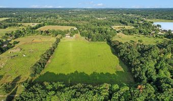 V/L 26 1/2 Mile Road, Albion, MI 49224