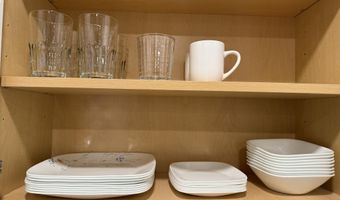 420 Hancock St, Bangor, ME 04401